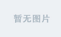 玩转银河galaxy在线，掌握成功秘籍
