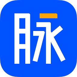 畅玩ak娱乐,感受激情与刺激的完美结合