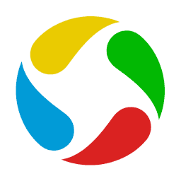 活动策划:如何提升AOA(中国)品牌影响力